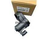 34216794618 Oem Rear Park Brake Actuator For Bmw 535I 550I 640I X3 X4 2011-. Fixed Price $120.50.