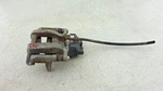 2018 - 2024 Buick Enclave Rear Right Side Disc Brake Caliper Oem. Fixed Price $44.99.