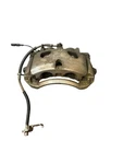 2020-2025 Gmc Sierra 2500 Hd Crew Cab 4WD Front Left Disk Abs Brake Caliper Oem. Fixed Price $112.50.