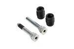 Disc Brake Caliper Pin Kit. Fixed Price $43.83.