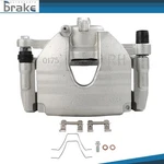 Front Brake Caliper W/bracket Passenger For 2014-2015 Infiniti Q60 2007-2008 G35. Fixed Price $53.91.