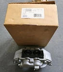 New Genuine Gm Oem Front Brake-disc Caliper Part 23341892 Acd 172-2722. Fixed Price $139.00.