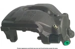 Disc Brake Caliper Front Right Cardone For 2004-2011 Bmw X3. Fixed Price $150.52.