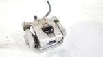 2022 Nissan Altima Oem Right Rear Brake Caliper Fwd. Fixed Price $41.57.