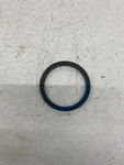 J-21129-2 Vintage 1960S Firebird Axle Seal Installer Tool Partial SKU88T. Fixed Price $23.96.