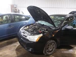 Driver Left Caliper Front Fits 08-11 Focus 2133879. Fixed Price $55.00.