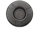 For 1993 Jeep Grand Wagoneer Caliper Piston Front Raybestos 22464WN. Fixed Price $22.08.
