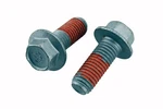 New Genuine Gm Bolt Screw Multi-purpose Set (X2) (2013-2022) Oe 11546339. Fixed Price $25.74.
