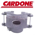 Cardone Reman 18-4020 Disc Brake Caliper For 18020904 18015428 18012309 Jm. Fixed Price $80.34.