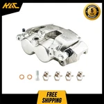 Front Rh Brake Caliper W/ Bracket For Ram 1500 Dakota Durango Chrysler Aspen New. Fixed Price $68.88.