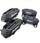 Oem 1993-1998 Toyota MK4 Supra Turbo Front & Rear Brake Calipers. Fixed Price $959.95.