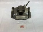 2014-2017 Mini Cooper R55 R56 R57 Brake Caliper Front Left Driver Oem. Fixed Price $85.13.