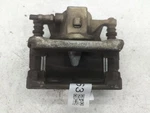 2011-2016 Mini Cooper Countryman Front Driver Left Brake Caliper RC902. Fixed Price $58.73.