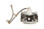 2014 - 2019 Toyota Highlander Rear Right Passenger Side Disc Brake Caliper Oem. Fixed Price $59.11.
