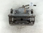 2022 Volkswagen Arteon Front Driver Left Brake Caliper N1P3R. Fixed Price $54.38.