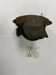 Disc Brake Caliper Fits 1974-1983 Plymouth Trailduster PB250,PB350 PB150,PB250. Fixed Price $40.00.