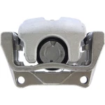 Centric 141.62602 Semi Loaded Brake Caliper. Fixed Price $300.37.