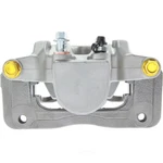 Disc Brake Caliper-premium Semi-loaded Centric 141.50630 Reman. Fixed Price $186.54.
