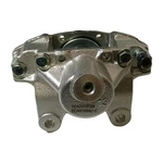 A-premium R042412729 Disc Brake Caliper Rear Right Passenger For Mercedes E300. Fixed Price $31.99.