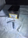 Dorman HW14100 "first Stop" Disc Brake Caliper Bolt Pin. Fixed Price $17.95.
