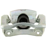 Centric 141.45130 Semi Loaded Brake Caliper. Fixed Price $225.31.