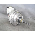2009-2017 Bmw 5-SERIES 7-SERIES Factory Brake Booster Servo And Master Cylinder. Fixed Price $37.50.