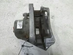 Used Front Left Disc Brake Caliper Fits: 2016 Chevrolet Malibu Abs Vin Z 4. Fixed Price $60.00.