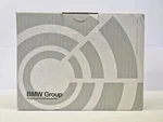 New Bmw E90 Front Caliper Rebuild Kit 34116769090 Original. Fixed Price $52.71.