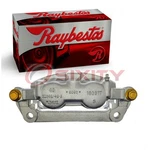 Raybestos R-line FRC12596C Disc Brake Caliper For SC3361 BRCF383 BRCF252 Bw. Fixed Price $78.24.