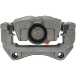 Centric Parts 141.45552 Semi-loaded Brake Caliper For 03-05 Mazda 6. Fixed Price $138.99.
