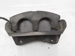 2007-2013 Acura Mdx Front Right Passenger Brake Caliper 45018-STX-A02. Fixed Price $66.50.