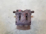 Srw Front Left Driver Brake Caliper 2005-2008 Ford F250 F350. Fixed Price $49.51.