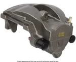 A1 Cardone 19-3890 Brake Caliper For 04-09 Mercedes-benz E320 E350. Fixed Price $154.99.