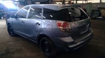 Passenger Right Caliper Front Fits 03-08 Corolla 6386724. Fixed Price $75.90.