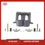 Ford Explorer Sport Trac Ranger Cardone Front Right Brake Caliper. Fixed Price $67.17.