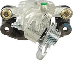Rr Lft Rebuilt Brake Caliper W/hwd Cardone Industries 19B3964. Fixed Price $143.38.