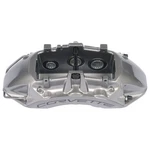 Acdelco 172-2516 Gray Front Pass (slp 1). Fixed Price $1131.60.