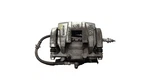 Oem Nissan Rogue 2021 - 2023 Front Driver Side Disc Brake Caliper. Fixed Price $115.20.