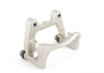 New Volkswagen Cc Rear Right Brake Caliper Carrier 3AA615426B Oem. Fixed Price $159.10.