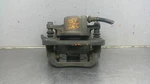 04 - 10 Toyota Sienna Left Driver Rear Brake Caliper. Fixed Price $79.16.