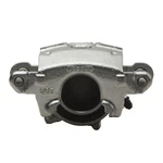 Dynamite Friction Front Passenger Side Disc Brake Caliper For +more (331-47054). Fixed Price $96.66.