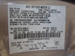 Driver Caliper Front Without Police Package Fits 04-07 Taurus 2188. Fixed Price $63.99.