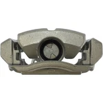 Centric 141.66527 Semi Loaded Brake Caliper. Fixed Price $163.92.