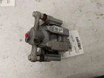 Driver Left Rear Chevrolet Trailblazer 2024 Brake Caliper 2873242. Fixed Price $74.00.