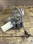 01-05 Mazda MX-5 Miata Nb Passenger Right Rear Caliper Fits 10.9" Diameter. Fixed Price $69.99.