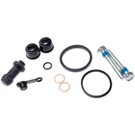 Balls Rear Caliper Rebuild Kit 18-3305. Fixed Price $32.34.