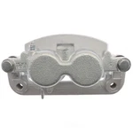 Disc Brake CALIPER-ELEMENT3 New Semi-loaded And Bracket Assembly Raybestos. Fixed Price $123.11.