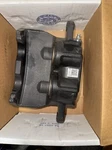 Disc Brake Caliper-awd Cardone 18-5017 Reman Fit Dodge Challenger-charger 09-21. Fixed Price $74.80.