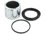 For 2013-2018 Jeep Wrangler Disc Brake Caliper Piston Seal Kit Mopar 36626BVBK. Fixed Price $51.07.