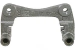Front Right Brake Caliper Bracket For 1996-2000 Toyota RAV4 1997 1998 Cardone. Fixed Price $60.95.